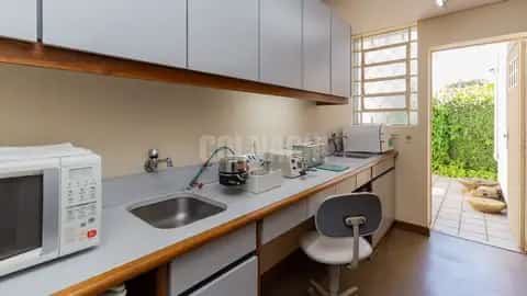 Casa · 3 dormitórios na Auxiliadora — miniatura 10