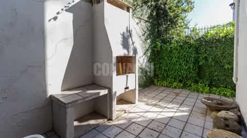 Casa · 3 dormitórios na Auxiliadora — miniatura 11