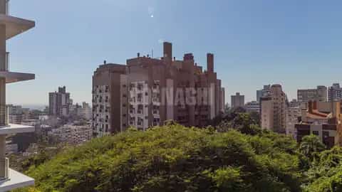Cobertura · 3 dormitórios em Higienópolis — miniatura 13