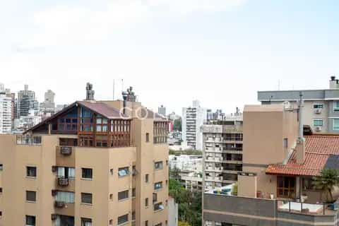 Cobertura · 3 dormitórios na Bela Vista — miniatura 11