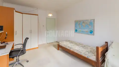 Casa · 5 dormitórios no Três Figueiras — miniatura 12
