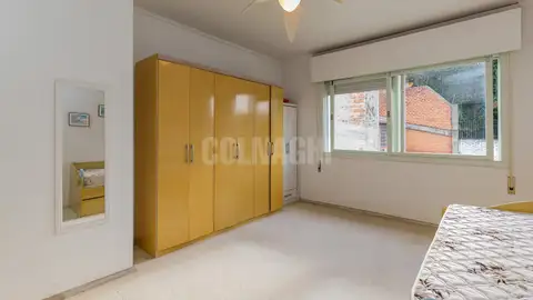 Casa · 5 dormitórios no Três Figueiras — miniatura 13