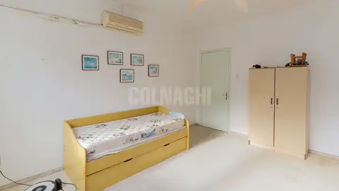Casa · 5 dormitórios no Três Figueiras — miniatura 14