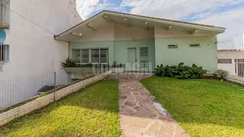 Casa · 5 dormitórios no Três Figueiras — miniatura 15