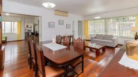 Casa · 5 dormitórios no Três Figueiras — miniatura 3