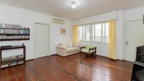Casa · 5 dormitórios no Três Figueiras — miniatura 4