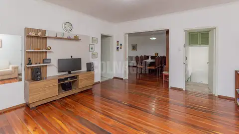 Casa · 5 dormitórios no Três Figueiras — miniatura 5