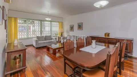 Casa · 5 dormitórios no Três Figueiras — miniatura 6