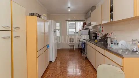 Casa · 5 dormitórios no Três Figueiras — miniatura 7