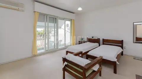 Casa · 5 dormitórios no Três Figueiras — miniatura 8