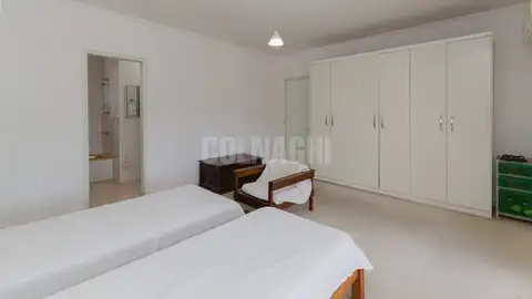 Casa · 5 dormitórios no Três Figueiras — miniatura 9