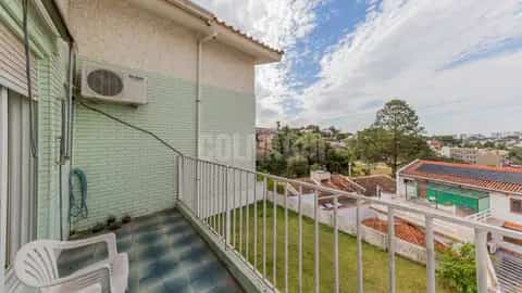 Casa · 5 dormitórios no Três Figueiras — miniatura 10