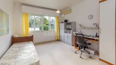 Casa · 5 dormitórios no Três Figueiras — miniatura 11