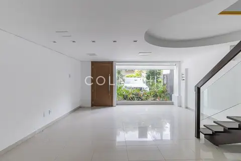 Casa Comercial na Auxiliadora — miniatura 2