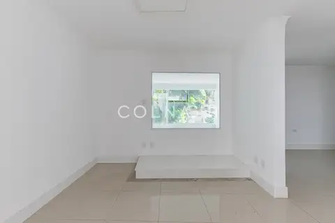 Casa Comercial na Auxiliadora — miniatura 12