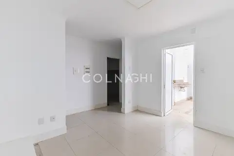 Casa Comercial na Auxiliadora — miniatura 13