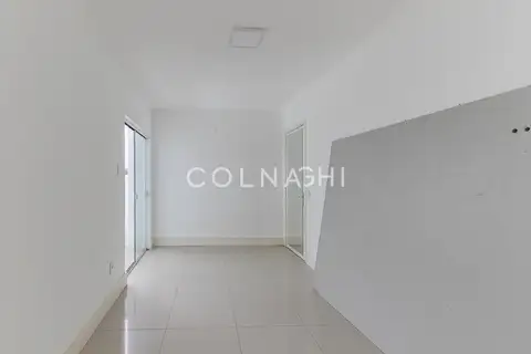 Casa Comercial na Auxiliadora — miniatura 14
