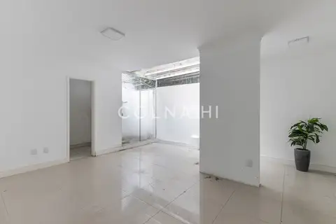 Casa Comercial na Auxiliadora — miniatura 15
