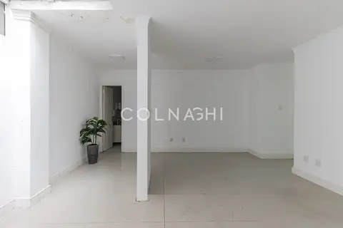 Casa Comercial na Auxiliadora — miniatura 16