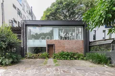 Casa Comercial na Auxiliadora — miniatura 1