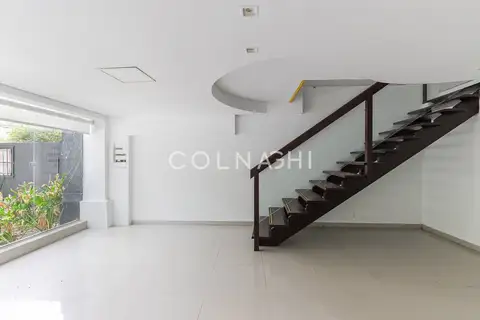 Casa Comercial na Auxiliadora — miniatura 3