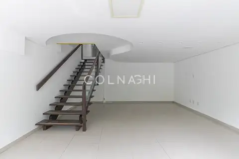 Casa Comercial na Auxiliadora — miniatura 4
