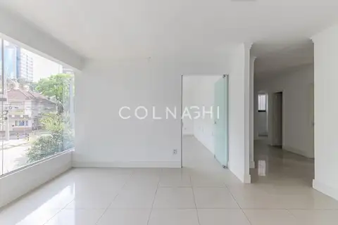 Casa Comercial na Auxiliadora — miniatura 6