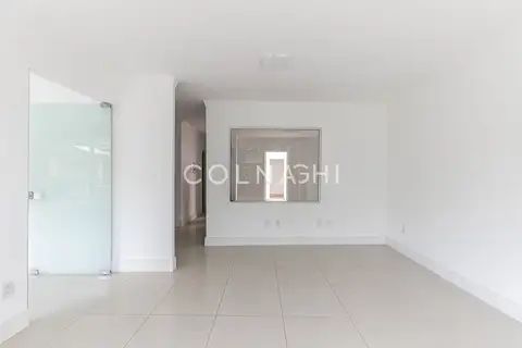 Casa Comercial na Auxiliadora — miniatura 7