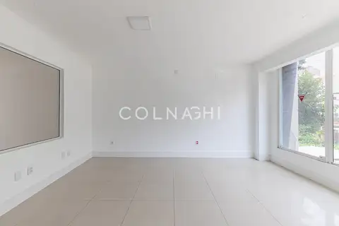 Casa Comercial na Auxiliadora — miniatura 8