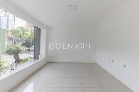 Casa Comercial na Auxiliadora — miniatura 9