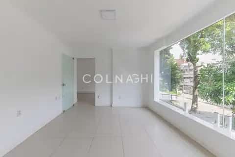 Casa Comercial na Auxiliadora — miniatura 10