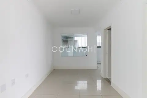Casa Comercial na Auxiliadora — miniatura 11