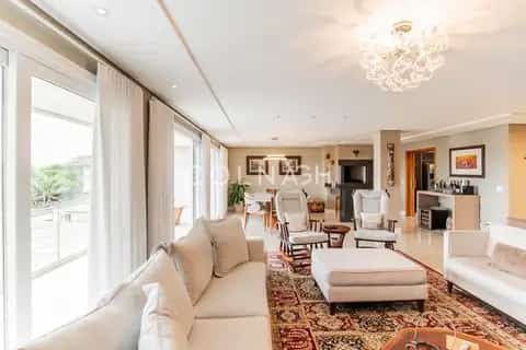 Casa · 3 dormitórios no Chácara das Pedras — miniatura 16