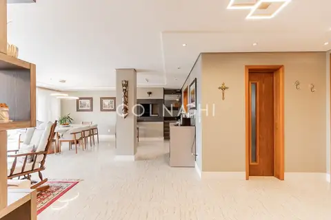 Casa · 3 dormitórios no Chácara das Pedras — miniatura 5