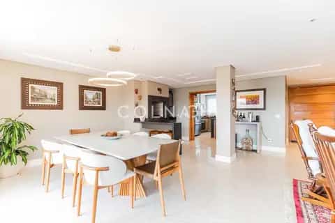 Casa · 3 dormitórios no Chácara das Pedras — miniatura 12
