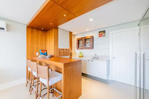 Apartamento · 4 dormitórios no Três Figueiras — miniatura 15
