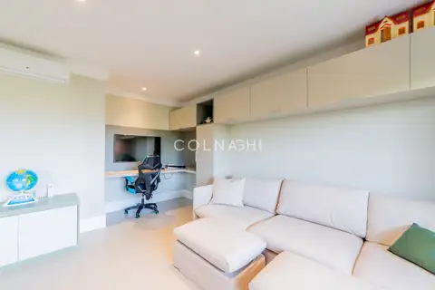 Apartamento · 4 dormitórios no Três Figueiras — miniatura 7
