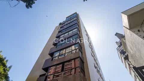 Cobertura · 2 dormitórios na Bela Vista — miniatura 3