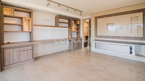 Cobertura · 2 dormitórios na Bela Vista — miniatura 14