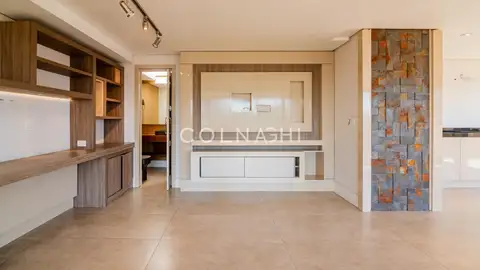 Cobertura · 2 dormitórios na Bela Vista — miniatura 15