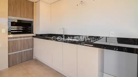 Cobertura · 2 dormitórios na Bela Vista — miniatura 16