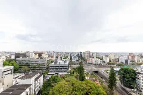 Apartamento · 3 dormitórios em Higienópolis — miniatura 10