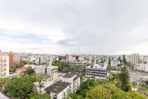 Apartamento · 3 dormitórios em Higienópolis — miniatura 11