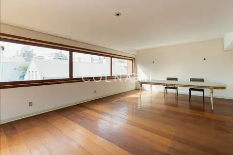 Cobertura · 4 dormitórios no Moinhos de Vento — miniatura 2