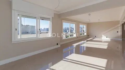 Apartamento · 3 dormitórios no Moinhos de Vento — miniatura 2