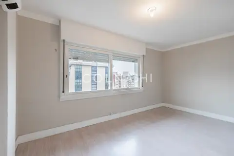 Apartamento · 3 dormitórios no Moinhos de Vento — miniatura 12