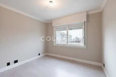 Apartamento · 3 dormitórios no Moinhos de Vento — miniatura 13