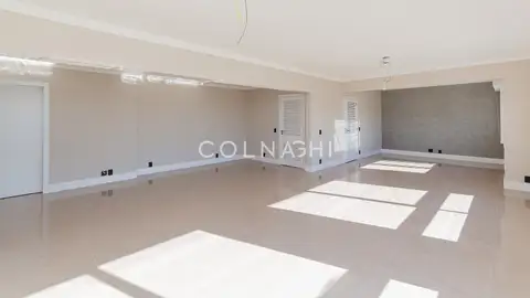 Apartamento · 3 dormitórios no Moinhos de Vento — miniatura 4