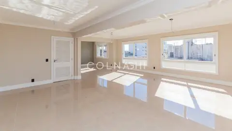 Apartamento · 3 dormitórios no Moinhos de Vento — miniatura 1