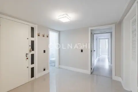 Apartamento · 3 dormitórios no Moinhos de Vento — miniatura 5
